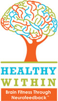 Healthy Within Logo