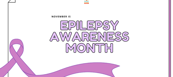 How Neurofeedback can help with Epilepsy