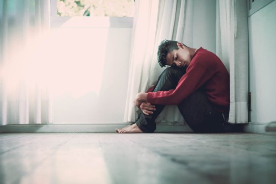 Depression