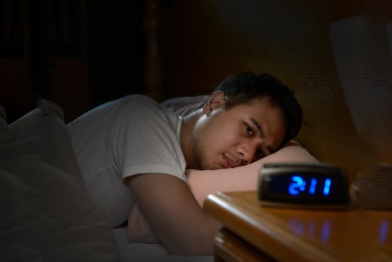 Sleep