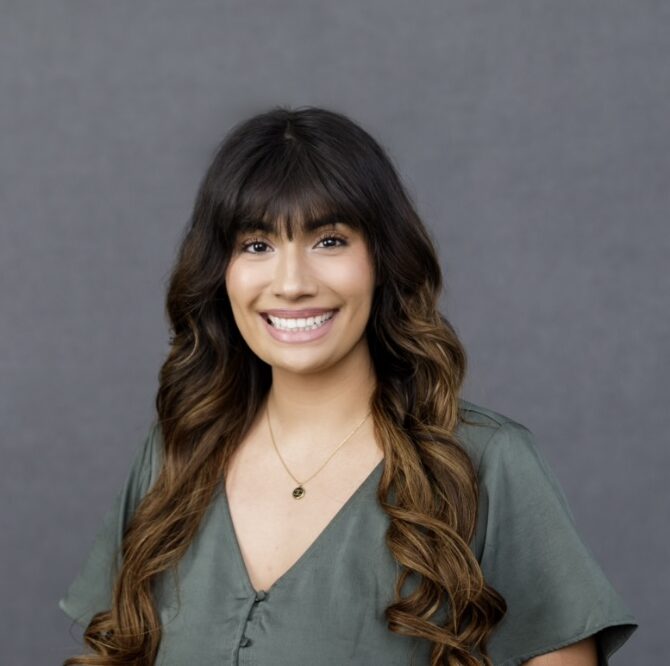 Jaylene