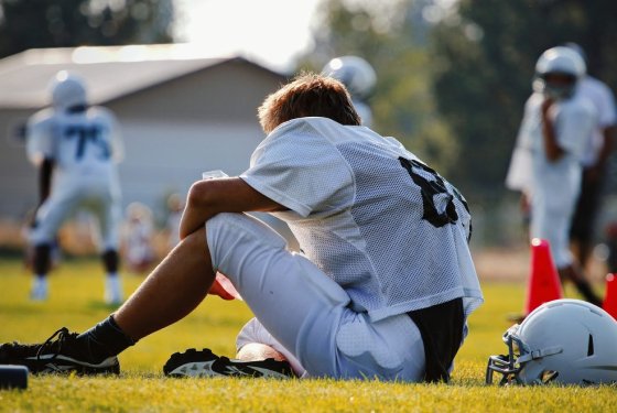 Neurofeedback for concussion and TBI recovery in San Diego