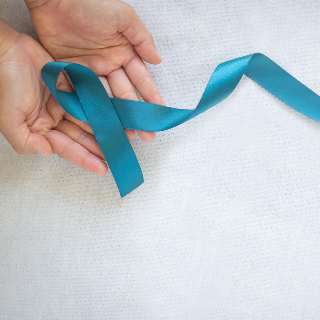 Harnessing Neurofeedback