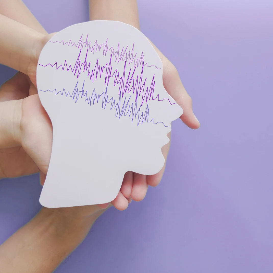 Seizure disorders