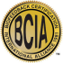 BCIA – Biofeedback Certification International Alliance certified
