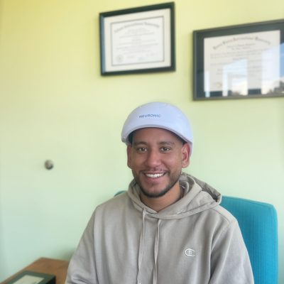 Facetune_18-12-2025-09-52-19